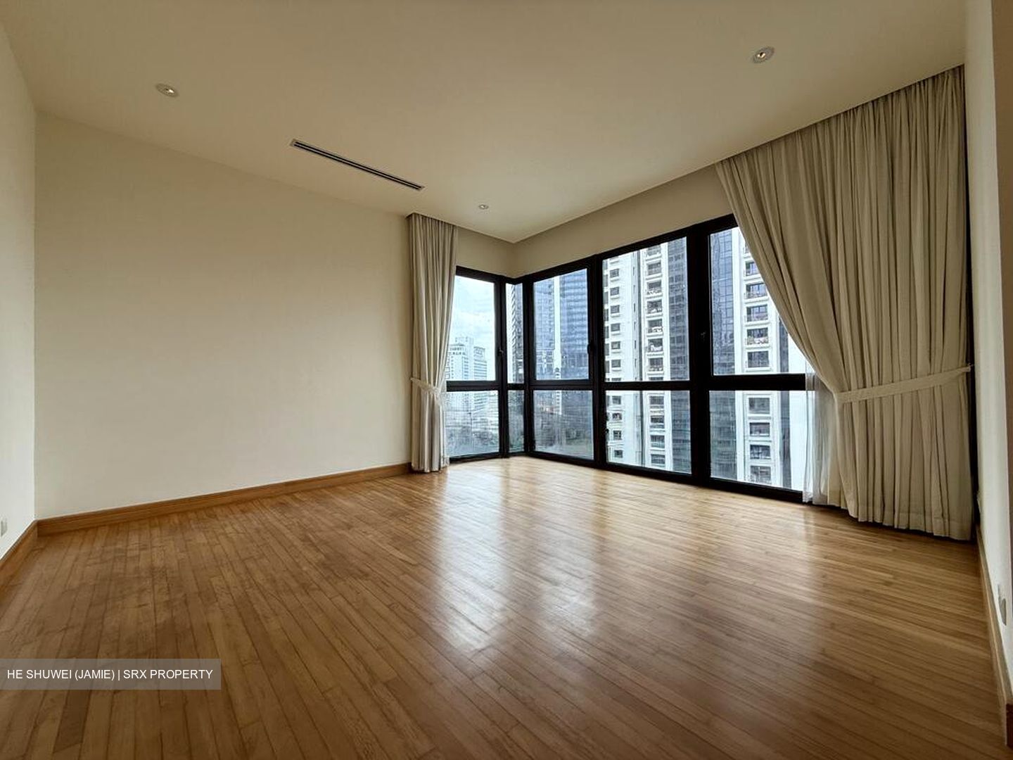 Ardmore Park (D10), Condominium #503131511